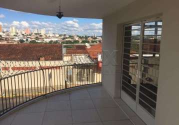 Casa com 3 quartos à venda na rua marconi, vila são joão da boa vista, bauru, 150 m2 por r$ 370.000