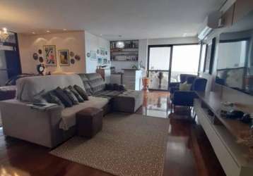 Apartamento com 3 quartos para alugar na rua treze de maio, vila noemy, bauru, 255 m2 por r$ 5.000