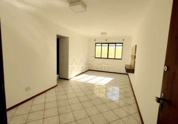 Apartamento com 1 quarto à venda na rua aviador edu chaves, parque jardim europa, bauru, 40 m2 por r$ 180.000