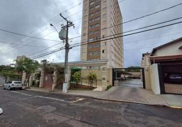 Apartamento com 1 quarto para alugar na rua antônio garcia, jardim brasil, bauru, 33 m2 por r$ 1.200