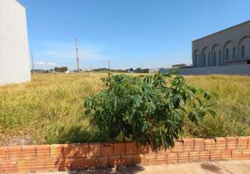 Terreno à venda no jardim pinheiro, são manuel , 3839 m2 por r$ 1.730.000