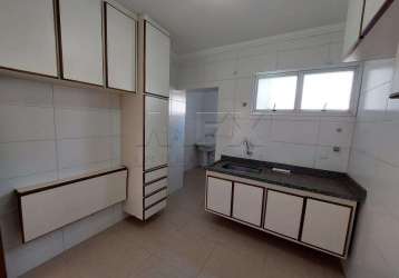 Apartamento com 3 quartos à venda na rua doutor antônio prudente, jardim estoril ii, bauru, 88 m2 por r$ 380.000