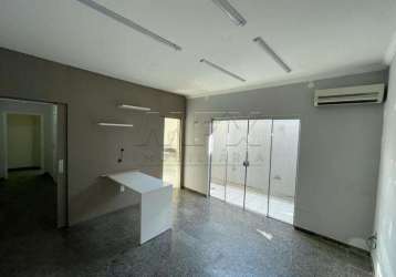 Sala comercial à venda na rua amadeu sangiovani, vila mariana, bauru, 247 m2 por r$ 800.000