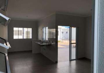 Casa em condomínio fechado com 2 quartos à venda na rua josé carlos mariano, vila industrial, bauru, 100 m2 por r$ 1.500.000