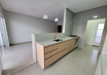 Casa com 3 quartos à venda na rua antônio valderramas d'aro, jardim solange, bauru, 108 m2 por r$ 535.000