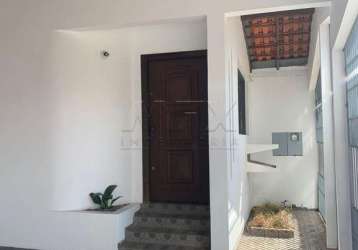 Casa com 2 quartos à venda na rua doutor paulo valle, jardim américa, bauru, 172 m2 por r$ 480.000