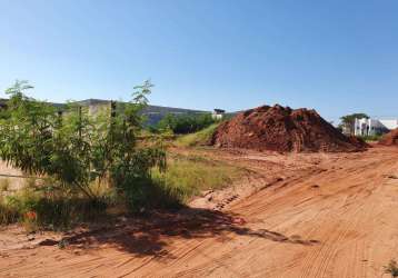 Terreno à venda na rua antônio gobette, vila engler, bauru, 1874 m2 por r$ 2.250.000