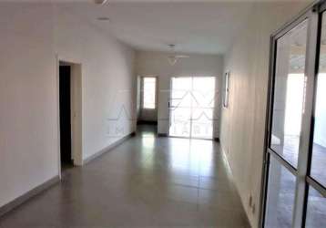 Casa com 3 quartos à venda na rua hirofume fussamae, vila nipônica, bauru, 200 m2 por r$ 490.000