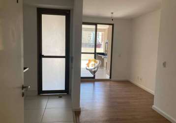 Apartamento garden novo barra funda 141 metros 3 dormitórios sendo 1 suíte, área gourmet privativa, 1 vaga coberta e lazer de clube.