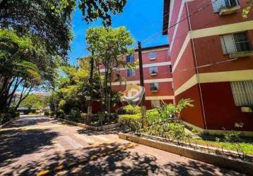 Apartamento vila nova cachoeirinha 2 dormitórios com planejados, 1 vaga e lazer completo.