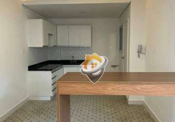 Apartamento com 3 dormitórios, 160 m² - venda por r$ 1.900.000,00 ou aluguel por r$ 12.053,00/mês - bela vista - são paulo/sp