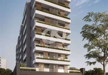 Residencial haia