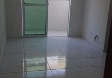 Apartamento com 2 dormitórios à venda, 57 m² por r$ 45.000,00 - muçumagro - joão pessoa/pb