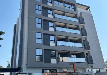 Apartamento com 2 dormitórios à venda, 55 m² por r$ 429.000,00 - tambauzinho - joão pessoa/pb