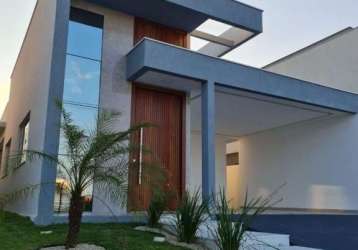 Casa com 3 dormitórios à venda, 150 m² por r$ 750.000,00 - neópolis - natal/rn