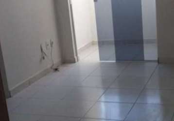 Apartamento com 2 dormitórios à venda, 51 m² por r$ 30.000,00 - planalto boa esperança - joão pessoa/pb