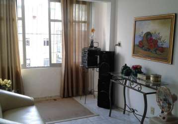 Apartamento com 2 dormitórios à venda, 50 m² por r$ 120.000,00 - mangabeira - joão pessoa/pb