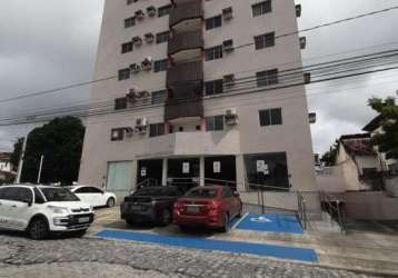 Sala à venda por r$ 110.000 - centro - joão pessoa/pb