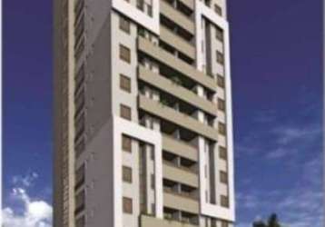 Apartamento com 3 dormitórios à venda por r$ 550.000,00 - bancários - joão pessoa/pb