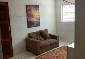 Apartamento com 2 dormitórios à venda, 52 m² por r$ 135.000 - gramame - joão pessoa/pb