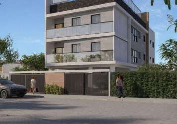 Apartamento com 3 dormitórios à venda, 60 m² por r$ 362.885,40 - altiplano cabo branco - joão pessoa/pb