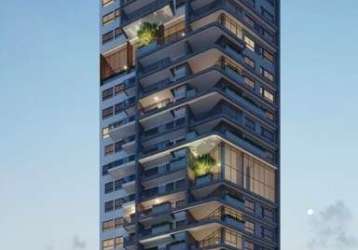 Apartamento com 2 dormitórios à venda, 61 m² por r$ 662.175,00 - jardim oceania - joão pessoa/pb