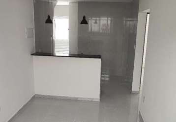 Apartamento com 2 dormitórios à venda, 42 m² por r$ 180.000 - mangabeira - joão pessoa/pb