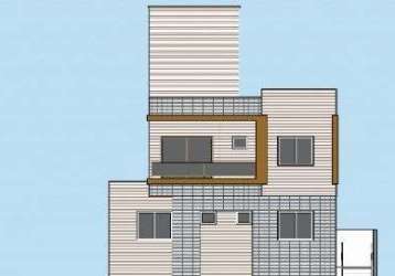 Apartamento com 2 dormitórios à venda, 64 m² por r$ 185.000 - ernesto geisel - joão pessoa/pb