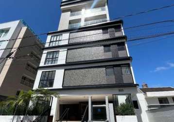 Flat com 1 dormitório à venda, 18 m² por r$ 360.000,00 - jardim oceania - joão pessoa/pb