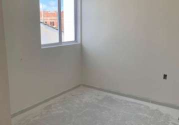 Apartamento com 2 dormitórios à venda por r$ 123.000,00 - gramame - joão pessoa/pb