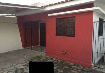 Casa com 3 dormitórios à venda por r$ 150.000,00 - gramame - joão pessoa/pb