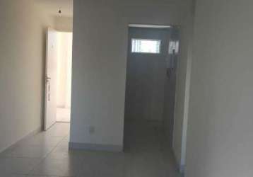 Apartamento com 2 dormitórios à venda, 62 m² por r$ 260.000,00 - manaíra - joão pessoa/pb