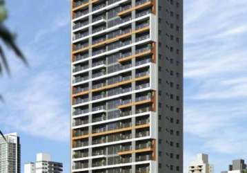 Apartamento com 2 dormitórios à venda, 61 m² por r$ 498.408,54 - jardim luna - joão pessoa/pb