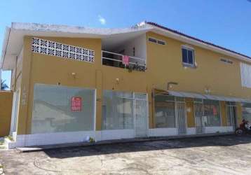 Casa com 2 dormitórios à venda, 350 m² por r$ 1.000.000,00 - torre - joão pessoa/pb