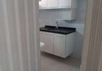 Apartamento com 2 dormitórios à venda, 47 m² por r$ 130.000,00 -  planalto boa esperança - joão pessoa/pb