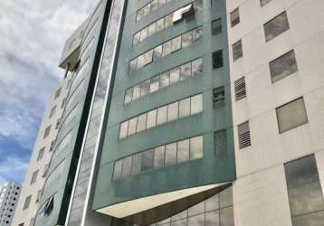 Loja à venda, 47 m² por r$ 221.514,72 - expedicionários - joão pessoa/pb