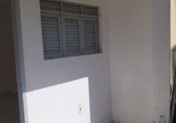 Casa com 2 dormitórios à venda por r$ 80.000 - oitizeiro - joão pessoa/pb