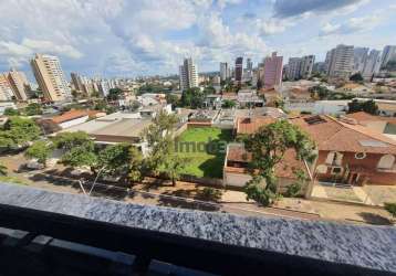 Terreno à venda, 714 m² por r$ 1.800.000,00 - centro - londrina/pr