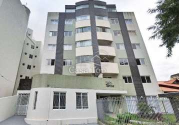 Apartamento à venda edifício rio tâmisa - vila estrela