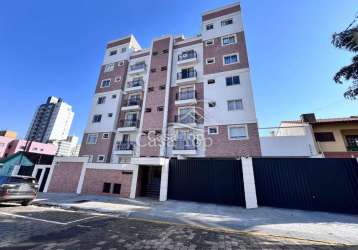 Apartamento duplex mobiliado para alugar edifício dakota - vila estrela