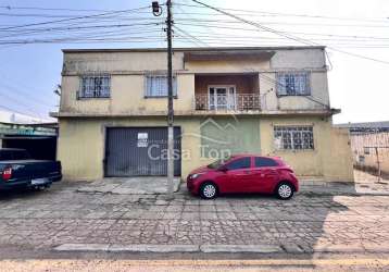 Sala comercial para alugar oficinas