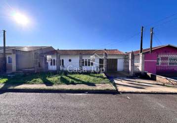 Casa para alugar jardim los angeles