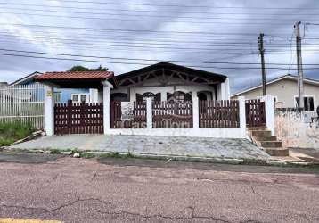 Casa para alugar santa luzia