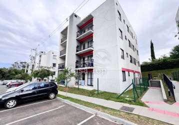 Apartamento garden à venda condomínio vittace - jardim carvalho