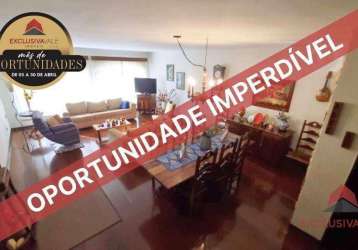 Casa com 4 dormitórios à venda, 182 m² por r$ 950.000,00 - vila betânia - são josé dos campos/sp