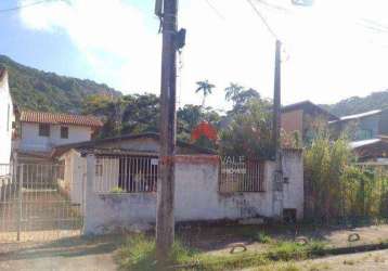 Na massaguaçu  casa de veraneio estilo caiçara  tradicional