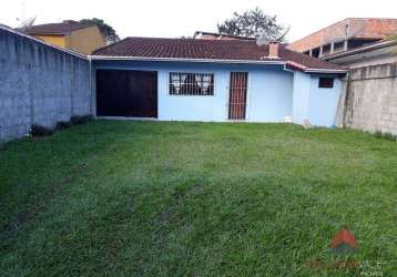 Casa à venda, 90 m² por r$ 340.000,00 - rio do ouro - caraguatatuba/sp