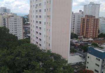 Apartamento, 86 m² - venda por r$ 675.000,00 ou aluguel por r$ 4.090,00/mês - vila adyana - são josé dos campos/sp