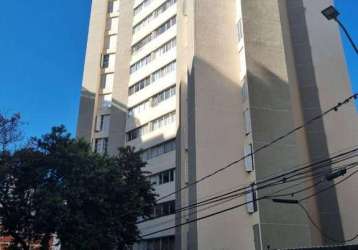 Apartamento para alugar, 92 m² por r$ 3.150,00/mês - vila adyana - são josé dos campos/sp