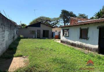 Casa com 4 dormitórios, 251 m² - venda por r$ 3.800.000,00 ou aluguel por r$ 18.120,00/mês - vila ema - são josé dos campos/sp